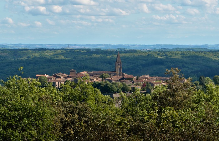 tourisme puycelsi