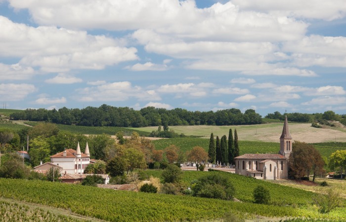 visite gaillac