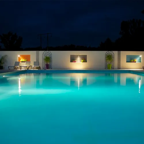 camping-graulhet-piscine