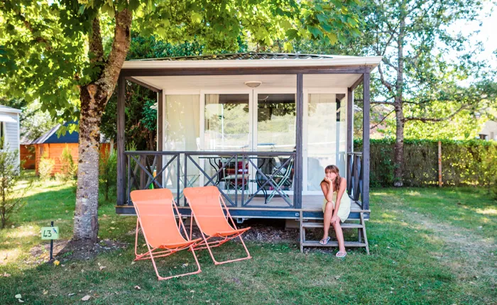 mobil-home-camping-graulhet