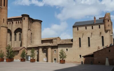 5 Musées à découvrir dans le Tarn