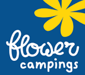 logo-flower-campings