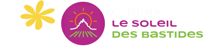 camping tarn soleil des bastides