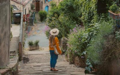 Que faire dans le Tarn au printemps ?